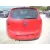 SEAT ALTEA (5P1) SEAT ALTEA (5P1) '2005 REFERENCE ROJO 2004