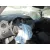 SEAT ALTEA (5P1) SEAT ALTEA (5P1) '2005 REFERENCE ROJO 2004