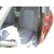 SEAT ALTEA (5P1) SEAT ALTEA (5P1) '2005 REFERENCE ROJO 2004