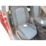 SEAT ALTEA (5P1) SEAT ALTEA (5P1) '2005 REFERENCE ROJO 2004
