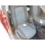 SEAT ALTEA (5P1) SEAT ALTEA (5P1) '2005 REFERENCE ROJO 2004