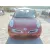 NISSAN MICRA (K12E) '2008 VISIA PLUS GRANATE