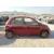 NISSAN MICRA (K12E) '2008 VISIA PLUS GRANATE