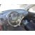 NISSAN MICRA (K12E) '2008 VISIA PLUS GRANATE