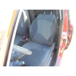 NISSAN MICRA (K12E) '2008 VISIA PLUS GRANATE