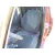 NISSAN MICRA (K12E) '2008 VISIA PLUS GRANATE