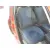 NISSAN MICRA (K12E) '2008 VISIA PLUS GRANATE