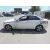 MERCEDES-BENZ CLASE C (W204) BERLINA MERCEDES CLASE C (W204) BERLINA '2010 C 220 CDI BLUEEFFICIENCY (204.002) BLANCO 2009
