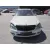 MERCEDES-BENZ CLASE C (W204) BERLINA MERCEDES CLASE C (W204) BERLINA '2010 C 220 CDI BLUEEFFICIENCY (204.002) BLANCO 2009