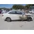 MERCEDES-BENZ CLASE C (W204) BERLINA MERCEDES CLASE C (W204) BERLINA '2010 C 220 CDI BLUEEFFICIENCY (204.002) BLANCO 2009