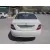 MERCEDES-BENZ CLASE C (W204) BERLINA MERCEDES CLASE C (W204) BERLINA '2010 C 220 CDI BLUEEFFICIENCY (204.002) BLANCO 2009