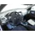 MERCEDES-BENZ CLASE C (W204) BERLINA MERCEDES CLASE C (W204) BERLINA '2010 C 220 CDI BLUEEFFICIENCY (204.002) BLANCO 2009
