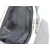 MERCEDES-BENZ CLASE C (W204) BERLINA MERCEDES CLASE C (W204) BERLINA '2010 C 220 CDI BLUEEFFICIENCY (204.002) BLANCO 2009