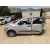 Hyundai I10 I (PA) 2007