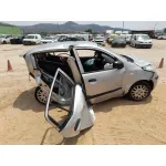 Hyundai I10 I (PA) 2007