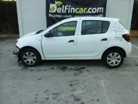 Imagen del vehículo