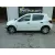 DACIA SANDERO '2018 BASIS BLANCO