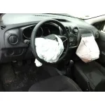 DACIA SANDERO '2018 BASIS BLANCO