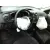 DACIA SANDERO '2018 BASIS BLANCO