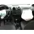 DACIA SANDERO '2018 BASIS BLANCO