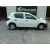 DACIA SANDERO '2018 BASIS BLANCO