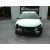 DACIA SANDERO '2018 BASIS BLANCO