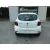 DACIA SANDERO '2018 BASIS BLANCO