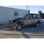 DR 5.0 '2019 SPECIAL BEIG