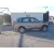 DR 5.0 '2019 SPECIAL BEIG