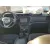 DR 5.0 '2019 SPECIAL BEIG