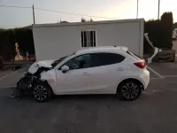 Imagen del vehículo