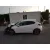 MAZDA 2 LIM. () '2015 LUXURY BLANCO