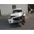 MAZDA 2 LIM. () '2015 LUXURY BLANCO
