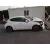 MAZDA 2 LIM. () '2015 LUXURY BLANCO