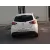 MAZDA 2 LIM. () '2015 LUXURY BLANCO