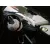 MAZDA 2 LIM. () '2015 LUXURY BLANCO