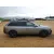 AUDI A6 AVANT (4B5) '2004 ALLROAD QUATTRO GRIS OSCURO