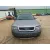 AUDI A6 AVANT (4B5) '2004 ALLROAD QUATTRO GRIS OSCURO