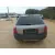 AUDI A6 AVANT (4B5) '2004 ALLROAD QUATTRO GRIS OSCURO