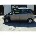 LANCIA MUSA (184) '2007 PLATINO GRIS