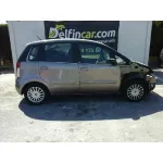 LANCIA MUSA (184) '2007 PLATINO GRIS