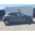 PEUGEOT 208 '2019 STYLE GRIS
