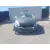 PEUGEOT 208 '2019 STYLE GRIS