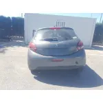 PEUGEOT 208 '2019 STYLE GRIS