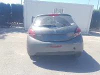 Imagen del vehículo