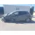PEUGEOT 208 '2019 STYLE GRIS