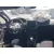 PEUGEOT 208 '2019 STYLE GRIS