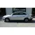 AUDI A4 BERLINA (8E) '2002 1.9 TDI (96KW) GRIS PLATA