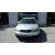 AUDI A4 BERLINA (8E) '2002 1.9 TDI (96KW) GRIS PLATA