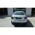 AUDI A4 BERLINA (8E) '2002 1.9 TDI (96KW) GRIS PLATA